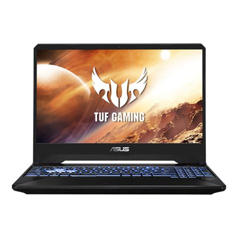 asus tuf gaming fx505dd-al127t m2 slot|ASUS TUF Gaming FX505DD/DT/DU｜Laptops For .
